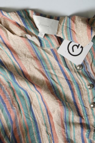 Damen Shirt Junona, Größe XL, Farbe Mehrfarbig, Preis 5,11 €