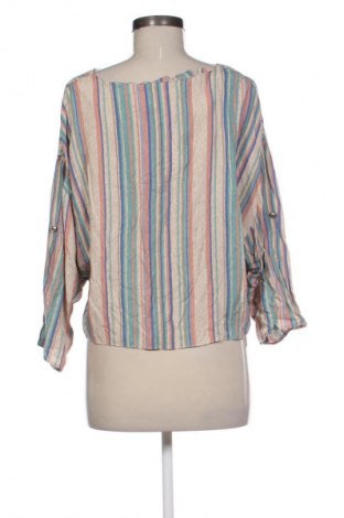 Damen Shirt Junona, Größe XL, Farbe Mehrfarbig, Preis 5,11 €