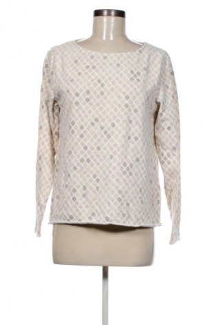 Bluzka damska Juvia, Rozmiar S, Kolor Kolorowy, Cena 11,99 zł