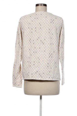 Bluzka damska Juvia, Rozmiar S, Kolor Kolorowy, Cena 11,99 zł