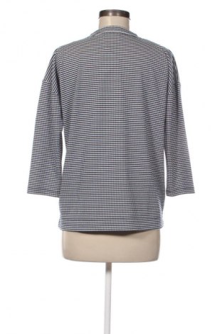 Γυναικεία μπλούζα Kaffe, Μέγεθος M, Χρώμα Πολύχρωμο, Τιμή 2,99 €