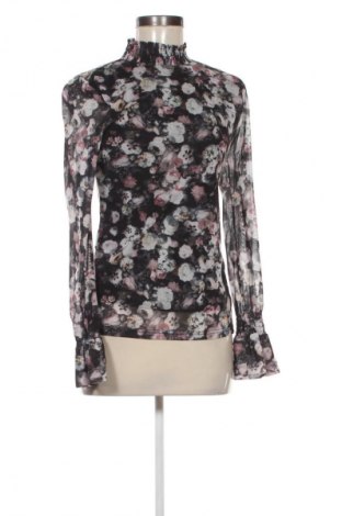 Damen Shirt Kaffe, Größe S, Farbe Mehrfarbig, Preis 2,99 €