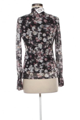 Damen Shirt Kaffe, Größe S, Farbe Mehrfarbig, Preis 2,99 €