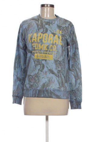 Damen Shirt Kaporal, Größe L, Farbe Mehrfarbig, Preis 2,99 €