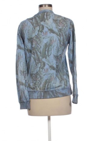 Damen Shirt Kaporal, Größe L, Farbe Mehrfarbig, Preis 2,99 €