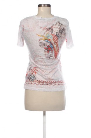 Damen Shirt Kate Storm, Größe XS, Farbe Mehrfarbig, Preis 1,99 €