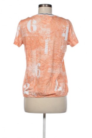 Damen Shirt Kenny S., Größe S, Farbe Mehrfarbig, Preis 1,99 €