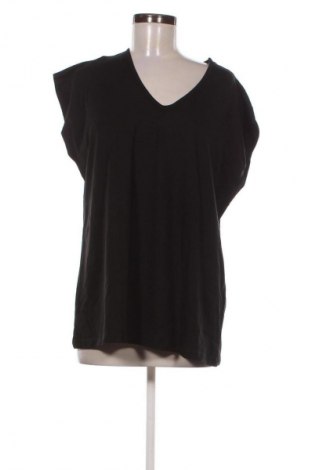 Дамска блуза Kenny S., Размер XXL, Цвят Черен, Цена 9,20 €