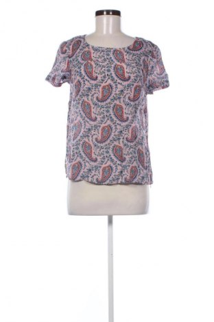 Damen Shirt Kensol, Größe S, Farbe Mehrfarbig, Preis 8,99 €