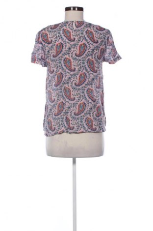 Damen Shirt Kensol, Größe S, Farbe Mehrfarbig, Preis 8,99 €