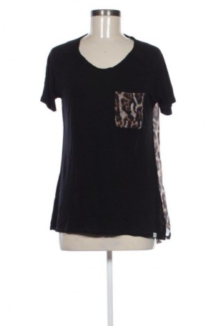 Bluzka damska Key Largo, Rozmiar M, Kolor Kolorowy, Cena 27,99 zł