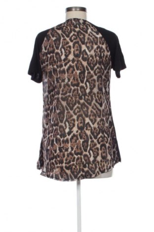 Bluzka damska Key Largo, Rozmiar M, Kolor Kolorowy, Cena 27,99 zł