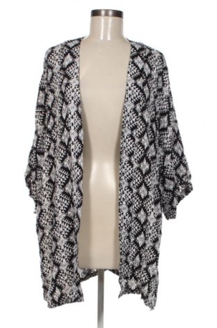 Bluzka damska Kiabi, Rozmiar XXL, Kolor Kolorowy, Cena 15,99 zł