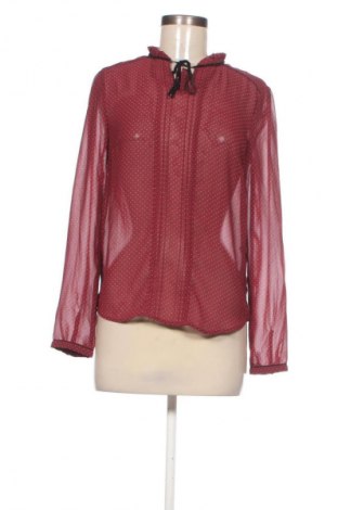 Bluzka damska Kiabi, Rozmiar S, Kolor Kolorowy, Cena 6,99 zł