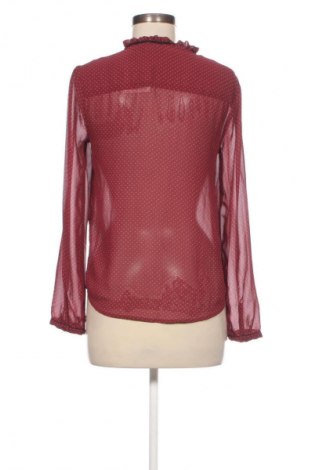 Bluzka damska Kiabi, Rozmiar S, Kolor Kolorowy, Cena 6,99 zł