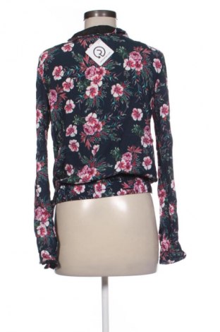 Damen Shirt Kookai, Größe S, Farbe Mehrfarbig, Preis 3,99 €