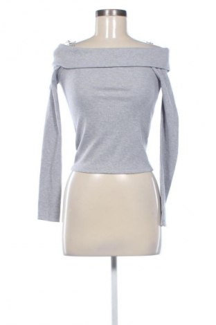 Damen Shirt Koton, Größe XS, Farbe Grau, Preis 4,80 €