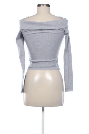 Damen Shirt Koton, Größe XS, Farbe Grau, Preis 4,80 €