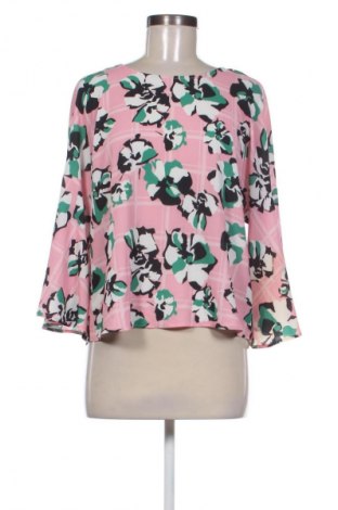 Damen Shirt Koton, Größe M, Farbe Mehrfarbig, Preis 10,99 €