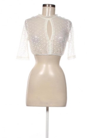 Női blúz Kruger, Méret L, Szín Fehér, Ár 4 209 Ft