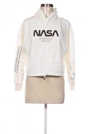 Bluzka damska Ktn, Rozmiar M, Kolor Biały, Cena 27,40 zł