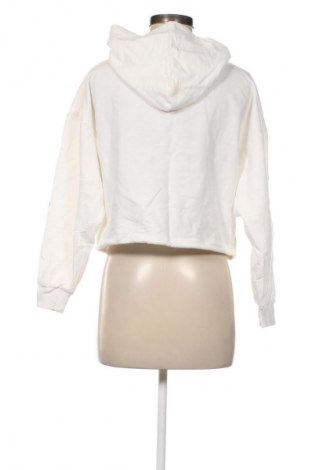 Bluzka damska Ktn, Rozmiar M, Kolor Biały, Cena 27,40 zł