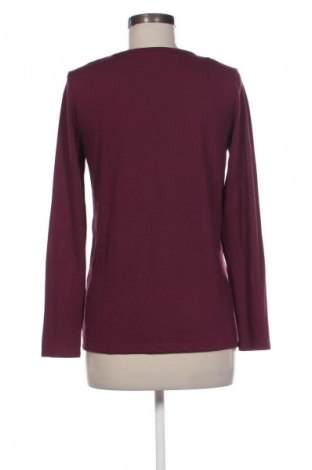 Damen Shirt LC Waikiki, Größe M, Farbe Lila, Preis 2,99 €