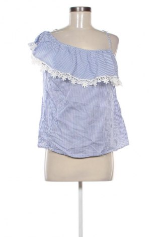 Bluzka damska LC Waikiki, Rozmiar L, Kolor Kolorowy, Cena 22,99 zł