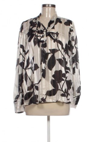 Damen Shirt LC Waikiki, Größe M, Farbe Mehrfarbig, Preis 3,99 €