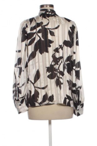 Damen Shirt LC Waikiki, Größe M, Farbe Mehrfarbig, Preis 3,99 €