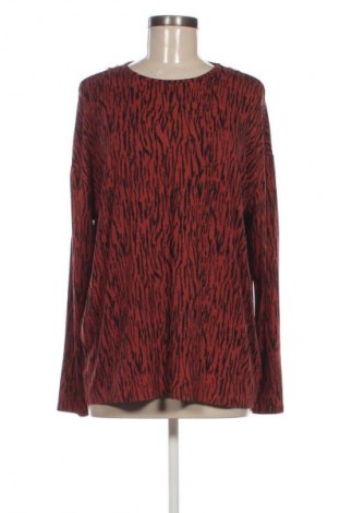 Bluzka damska LC Waikiki, Rozmiar XXL, Kolor Kolorowy, Cena 27,99 zł