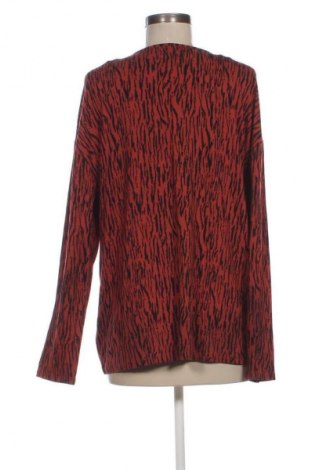 Bluzka damska LC Waikiki, Rozmiar XXL, Kolor Kolorowy, Cena 27,99 zł