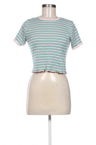 Dámská halenka LC Waikiki, Velikost L, Barva Vícebarevné, Cena  139,00 Kč