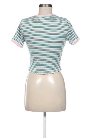 Dámská halenka LC Waikiki, Velikost L, Barva Vícebarevné, Cena  139,00 Kč