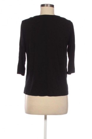 Damen Shirt LC Waikiki, Größe M, Farbe Schwarz, Preis 7,96 €