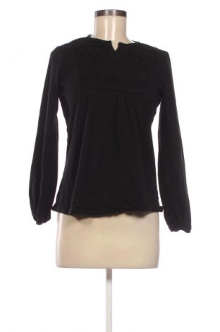 Damen Shirt LC Waikiki, Größe M, Farbe Schwarz, Preis 5,11 €