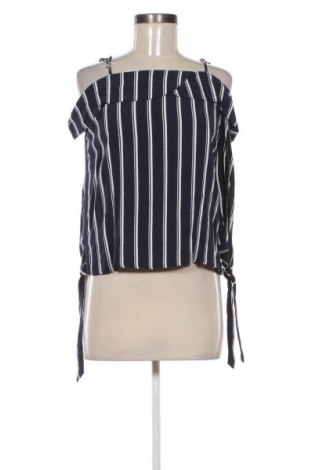 Damen Shirt LC Waikiki, Größe XS, Farbe Mehrfarbig, Preis 3,99 €