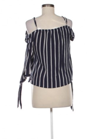 Damen Shirt LC Waikiki, Größe XS, Farbe Mehrfarbig, Preis 3,99 €