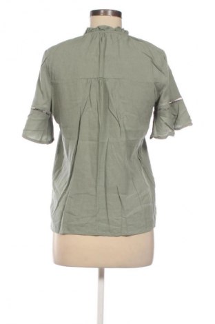 Damen Shirt LC Waikiki, Größe M, Farbe Grün, Preis 4,99 €