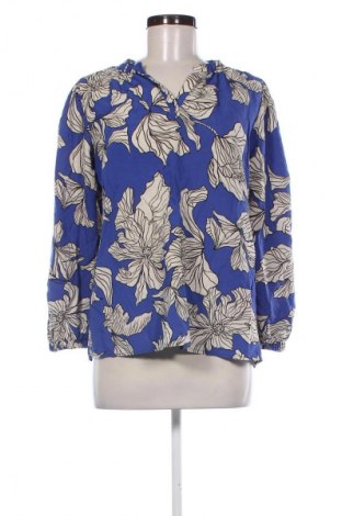 Damen Shirt LC Waikiki, Größe M, Farbe Mehrfarbig, Preis 3,99 €