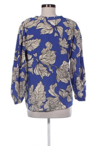 Damen Shirt LC Waikiki, Größe M, Farbe Mehrfarbig, Preis 3,99 €