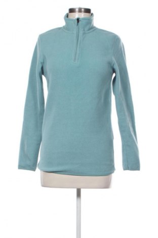 Γυναικεία μπλούζα LC Waikiki, Μέγεθος S, Χρώμα Μπλέ, Τιμή 3,99 €