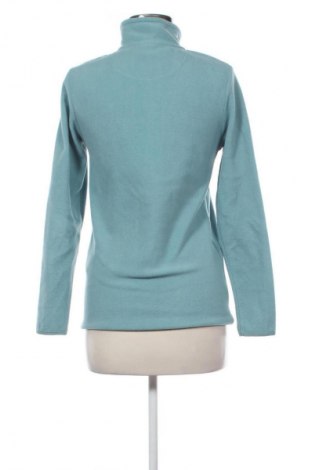 Γυναικεία μπλούζα LC Waikiki, Μέγεθος S, Χρώμα Μπλέ, Τιμή 3,99 €