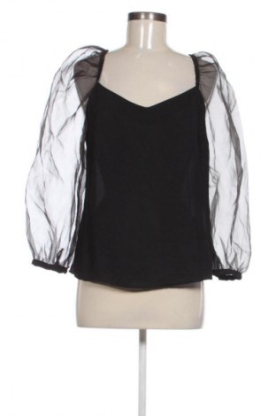 Damen Shirt LCW, Größe L, Farbe Schwarz, Preis 2,99 €