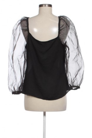 Damen Shirt LCW, Größe L, Farbe Schwarz, Preis 2,99 €