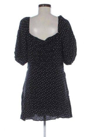 Γυναικεία μπλούζα LCW, Μέγεθος XL, Χρώμα Πολύχρωμο, Τιμή 4,99 €