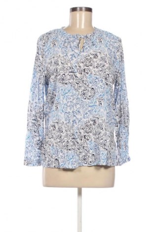 Damen Shirt LCW, Größe L, Farbe Mehrfarbig, Preis 5,00 €