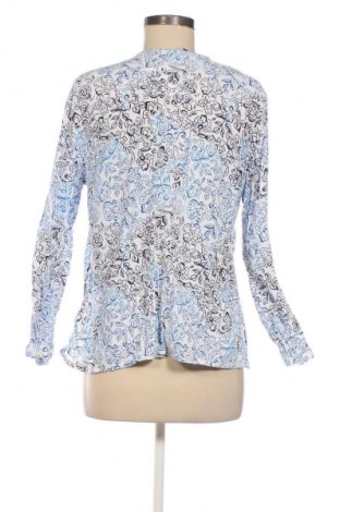 Damen Shirt LCW, Größe L, Farbe Mehrfarbig, Preis 5,00 €