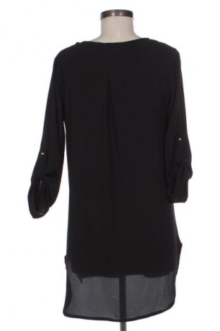 Bluzka damska La Boheme, Rozmiar M, Kolor Czarny, Cena 28,99 zł