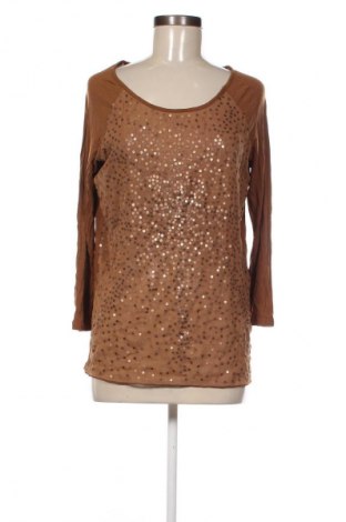 Damen Shirt La Redoute, Größe S, Farbe Mehrfarbig, Preis 2,99 €